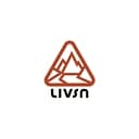 LIVSN logo