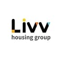 Livv Housing Group logo