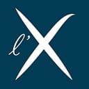 LIX logo