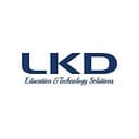 LKD logo