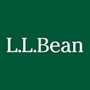 L.L. Bean, Inc. logo