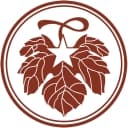 Llano Estacado Winery logo