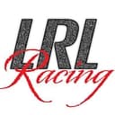 Lloyd R Leitstein Marketing & Public Relations logo