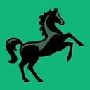 Lloyds Living logo
