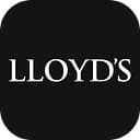 Lloyd's logo