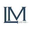 LM Marketing Inc. logo