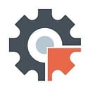 LMBA Marketing logo