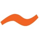LMI logo