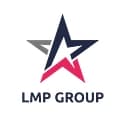 LMP Group logo