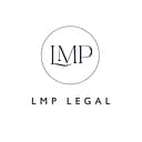 LMP Legal Limited logo
