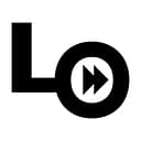 Lo Media Agency logo