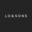 Lo & Sons logo