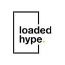 Loaded Hype logo