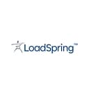 LoadSpring Solutions logo