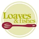 Loaves & Fishes MN logo