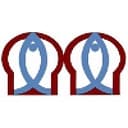 Loaves & Fishes Community Services logo