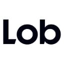 Lob logo