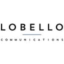 LoBello Communications logo