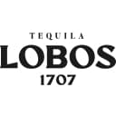Lobos 1707 logo