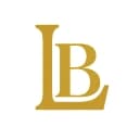 Local Builder logo