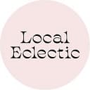 Local Eclectic logo