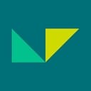 Local Partnerships LLP logo