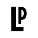 Local Progress + Local Progress Impact Lab logo