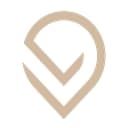 Local Vacation Rentals logo