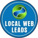 Local Web Leads, LP logo