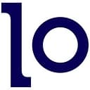 Locala logo
