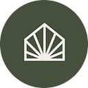 Locale logo