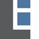 LocalEdge logo