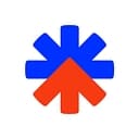 LocaliQ logo