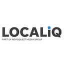 LOCALiQ_UK logo