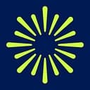 Locality Streaming logo