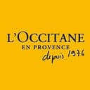 L'Occitane En Provence logo