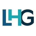Loch Harbour Group logo