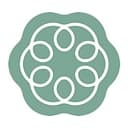 Loch Leven's Larder logo