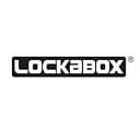 Lockabox® logo