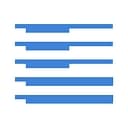 Locke Solutions logo