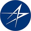 Lockheed Martin logo