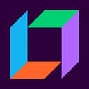 Locus logo