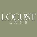 Locust Lane Rugs logo