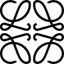 Loewe logo