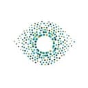 LOFT logo