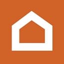 Logan Property Management logo
