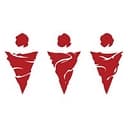 Logan Simpson logo