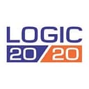 Logic20/20, Inc. logo