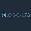 Logical logo
