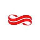 Logicalis UK&I logo